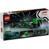 LEGO_77247_Box5_v39_en-gb