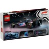 LEGO_77248_Box5_v39_en-gb