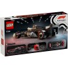 LEGO_77250_Box5_v39_en-gb