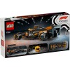 LEGO_77251_Box5_v39_en-gb