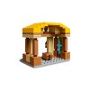LEGO_21273_WEB_SEC06_NOBG LEGO_21273_WEB_SEC06_NOBG
