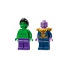 LEGO_76312_WEB_Lineup_NOBG LEGO_76312_WEB_Lineup_NOBG