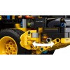 LEGO_42209_WEB_SEC07_NOBG LEGO_42209_WEB_SEC07_NOBG