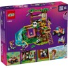 LEGO_42648_Box5_v39