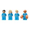 LEGO_76316_WEB_Lineup_NOBG LEGO_76316_WEB_Lineup_NOBG