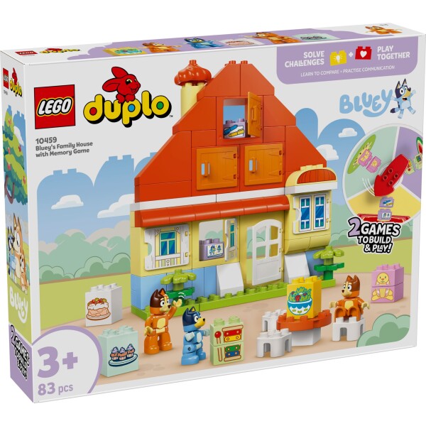 LEGO_10459_Box1_v29 10459