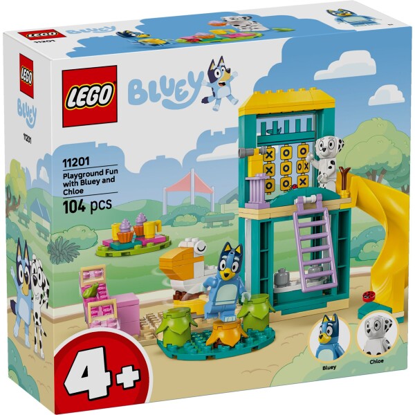 LEGO_11201_Box1_v29 11201
