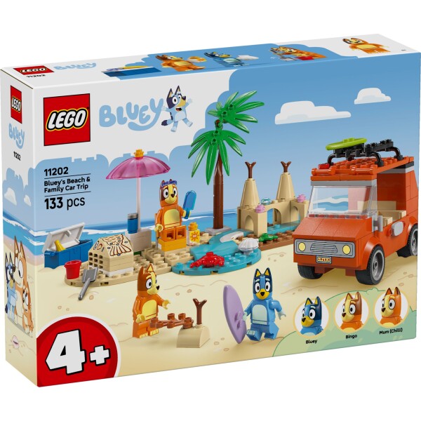 LEGO_11202_Box1_v29 11202