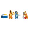 LEGO_11202_WEB_SEC01_NOBG LEGO_11202_WEB_SEC01_NOBG