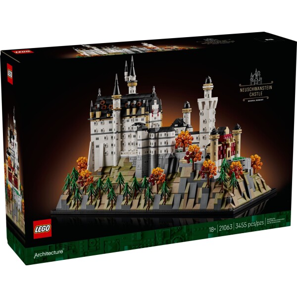 LEGO_21063_Box1_v39 21063