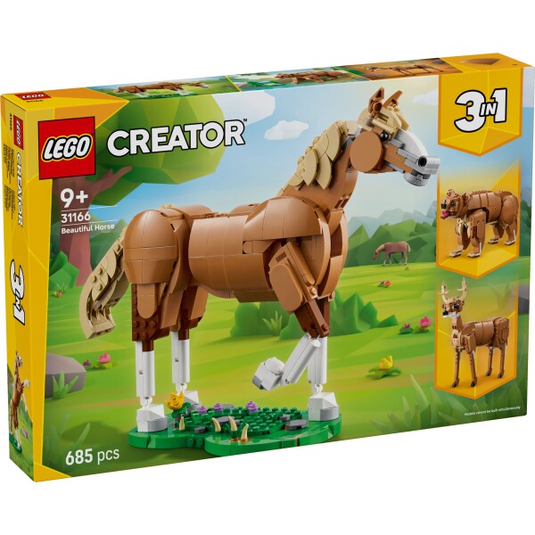 LEGO_31166_Box1_v29 31166