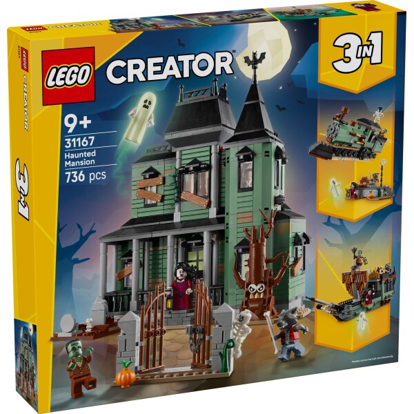 LEGO_31167_Box1_v29 31167
