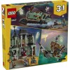 LEGO_31167_Box5_v39 LEGO_31167_Box5_v39