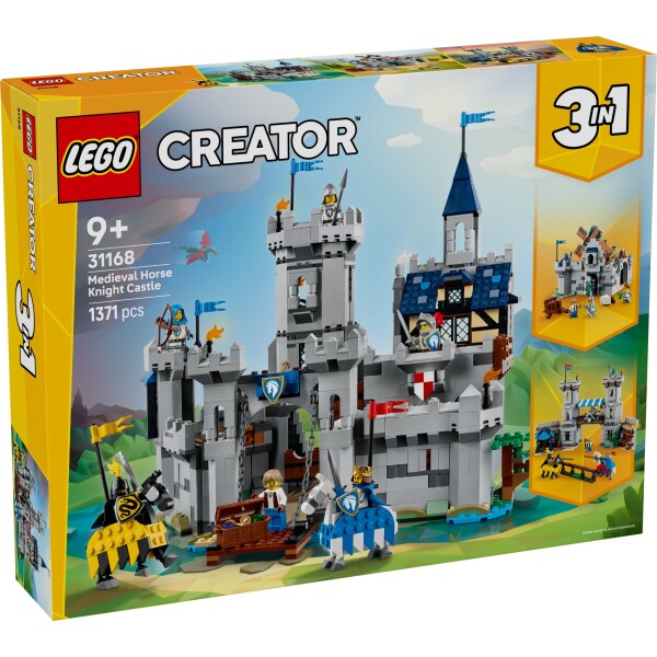 LEGO_31168_Box1_v29 31168