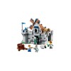 LEGO_31168_WEB_SEC01_NOBG LEGO_31168_WEB_SEC01_NOBG