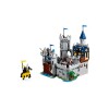 LEGO_31168_WEB_SEC03_NOBG LEGO_31168_WEB_SEC03_NOBG