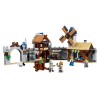 LEGO_31168_WEB_SEC06_NOBG LEGO_31168_WEB_SEC06_NOBG