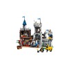 LEGO_31168_WEB_SEC08_NOBG LEGO_31168_WEB_SEC08_NOBG