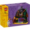 LEGO_40721_Box1_v29 40721