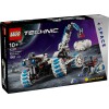 LEGO_42211_Box1_v29 42211