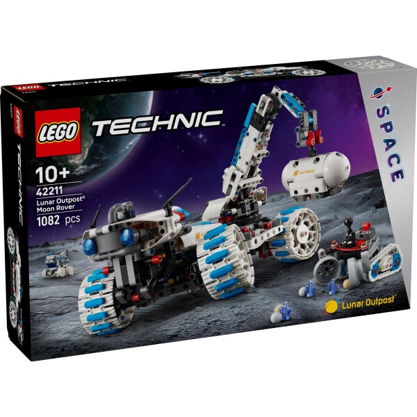 LEGO_42211_Box1_v29 42211