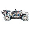 LEGO_42211_WEB_SEC01_NOBG_en-gb LEGO_42211_WEB_SEC01_NOBG_en-gb