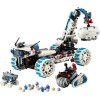 LEGO_42211_prodimg LEGO_42211_prodimg