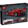 LEGO_42212_Box5_v39