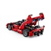 LEGO_42212_WEB_SEC04_NOBG LEGO_42212_WEB_SEC04_NOBG