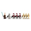 LEGO_75413_WEB_Lineup_NOBG_en-gb LEGO_75413_WEB_Lineup_NOBG_en-gb