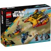 LEGO_75414_Box1_v29 75414