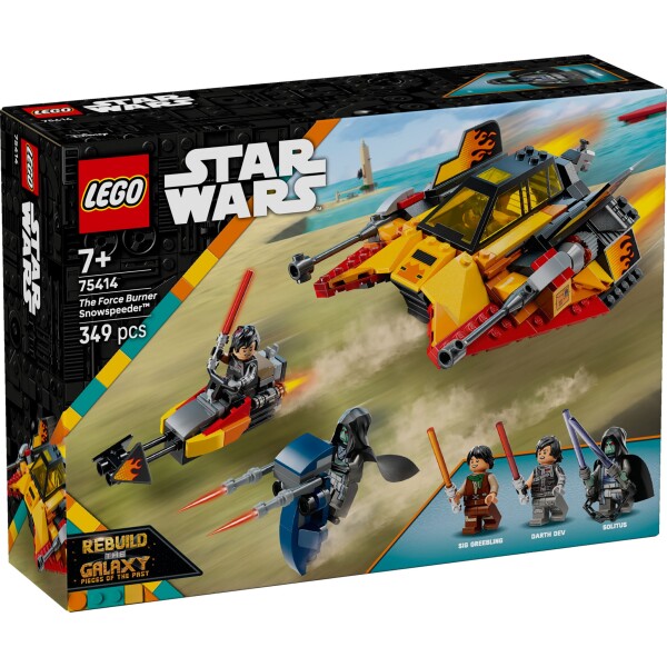LEGO_75414_Box1_v29 75414