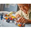 LEGO_75414_Lifestyle_cons_2_en-gb LEGO_75414_Lifestyle_cons_2_en-gb