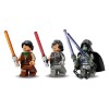 LEGO_75414_WEB_Lineup_NOBG_en-gb LEGO_75414_WEB_Lineup_NOBG_en-gb