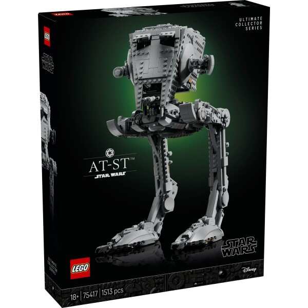 LEGO_75417_Box1_v29 75417
