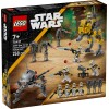LEGO_75431_Box1_v29 75431