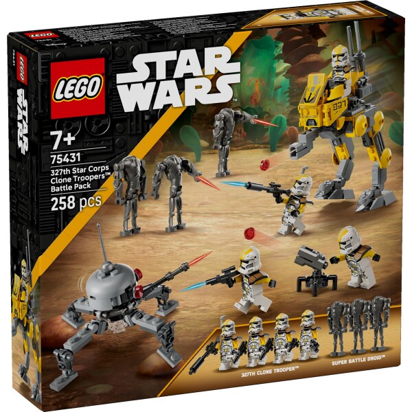 LEGO_75431_Box1_v29 75431