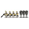 LEGO_75431_WEB_Lineup_NOBG_en-gb LEGO_75431_WEB_Lineup_NOBG_en-gb
