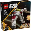 LEGO_75432_Box1_v29 75432