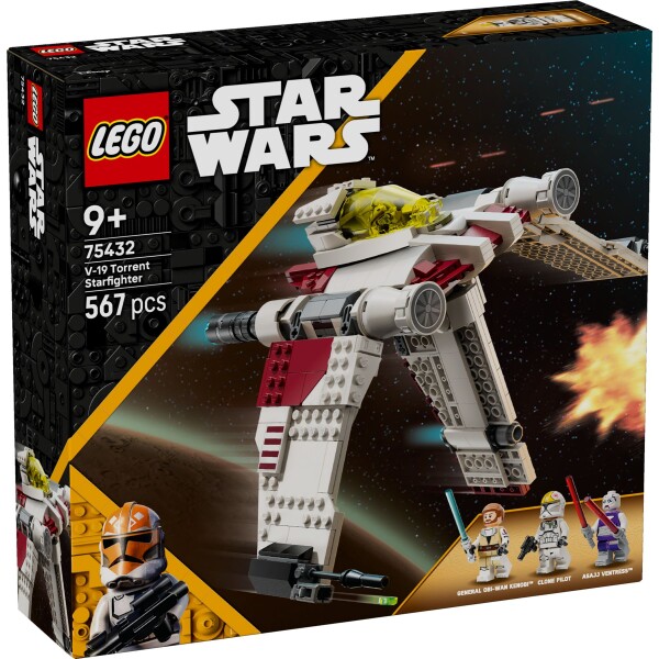 LEGO_75432_Box1_v29 75432