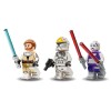 LEGO_75432_WEB_Lineup_NOBG_en-gb LEGO_75432_WEB_Lineup_NOBG_en-gb