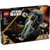 LEGO_75433_Box1_v29 75433