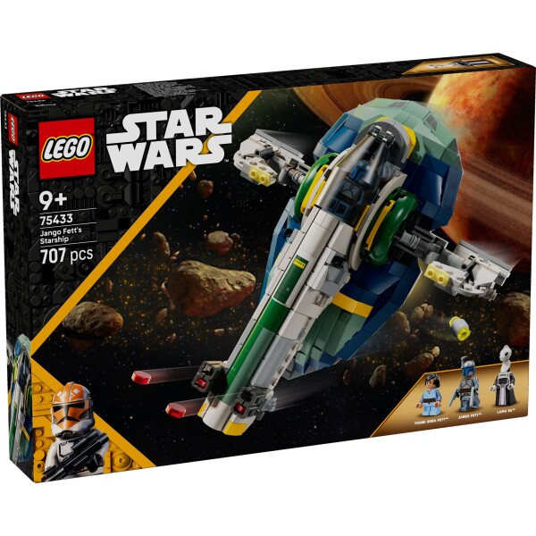LEGO_75433_Box1_v29 75433