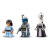 LEGO_75433_WEB_Lineup_NOBG_en-gb LEGO_75433_WEB_Lineup_NOBG_en-gb