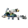 LEGO_75433_WEB_SEC01_NOBG LEGO_75433_WEB_SEC01_NOBG