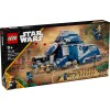 LEGO_75435_Box1_v29 75435