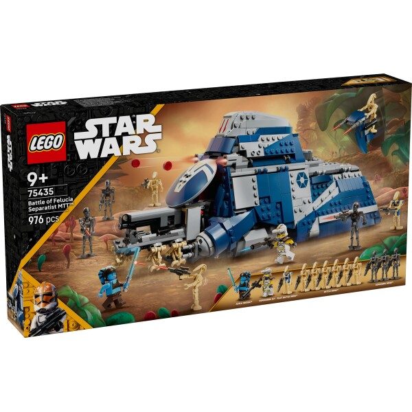 LEGO_75435_Box1_v29 75435