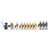 LEGO_75435_WEB_Lineup_NOBG_en-gb LEGO_75435_WEB_Lineup_NOBG_en-gb