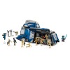 LEGO_75435_WEB_SEC01_NOBG LEGO_75435_WEB_SEC01_NOBG