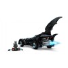 LEGO_76304_WEB_SEC01_NOBG LEGO_76304_WEB_SEC01_NOBG